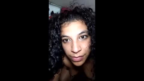 Snapshot of nicoll_williams420 chatting on April 25, 2026, 2:47 am Nicoll Williams online show from April 25, 2026, 2:47 am