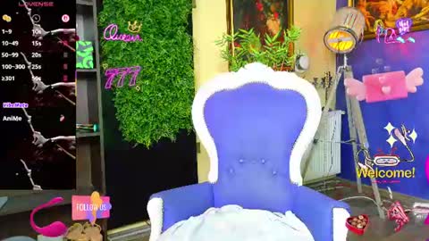 Nicolle online show from June 23, 2026, 7:28 am