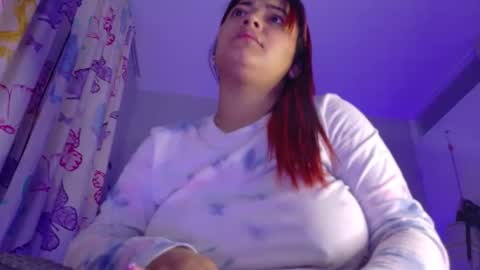 Nicolle Miley online show from May 8, 2026, 9:14 am