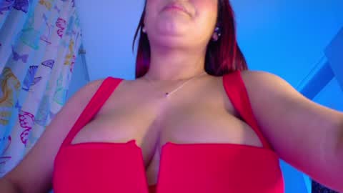 Nicolle Miley online show from June 12, 2026, 5:06 am