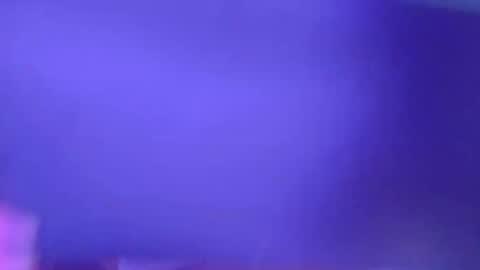 Nicolle Miley online show from June 18, 2026, 4:13 am