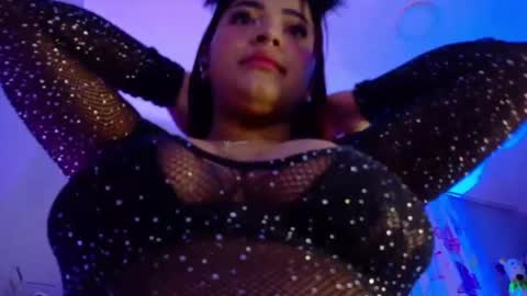 Nicolle Miley online show from July 27, 2026, 5:03 am