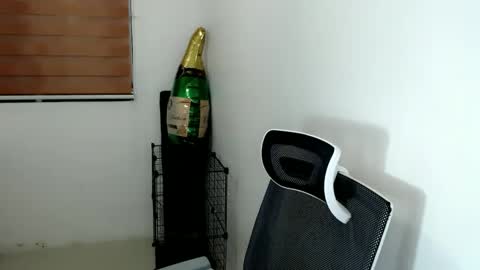 NIC 333 online show from January 14, 2025, 7:06 am