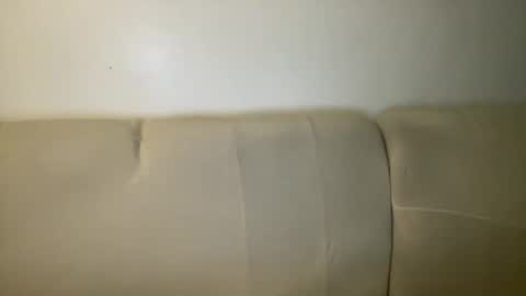 NIC 333 online show from December 19, 2025, 2:57 pm