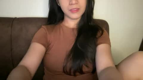 Snapshot of nicollete_snow chatting on May 3, 2026, 3:07 pm NIC 333 online show from May 3, 2026, 3:07 pm