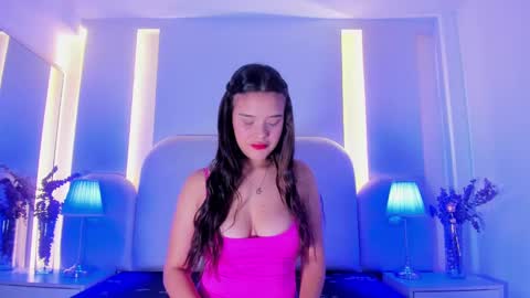 Nicol  online show from January 20, 2025, 11:45 am