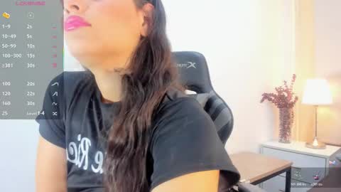 Nicol  online show from February 27, 2026, 11:54 am