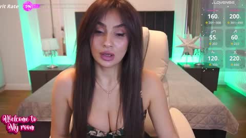 Snapshot of nicolnightt chatting on April 2, 2026, 6:00 am Nicole online show from April 2, 2026, 6:00 am