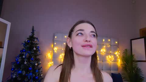 NicolRos online show from January 2, 2025, 4:13 pm