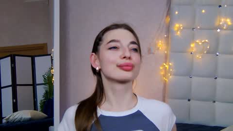 NicolRos online show from January 10, 2025, 6:49 pm