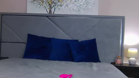 NicolRos online show from April 29, 2026, 5:30 pm