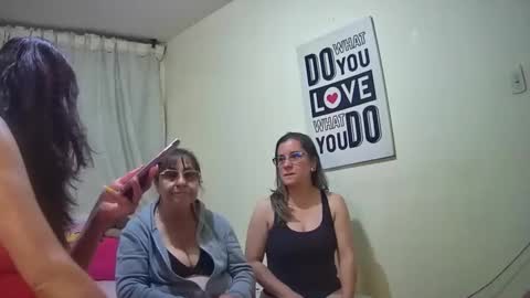 Snapshot of nicoltatiana_ chatting on October 8, 2025, 11:46 pm nicoltatiana_ online show from October 8, 2025, 11:46 pm