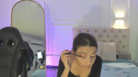 Nicol online show from February 18, 2026, 9:44 pm