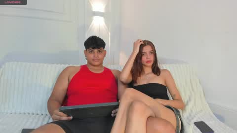 Nicol online show from May 9, 2026, 10:37 pm