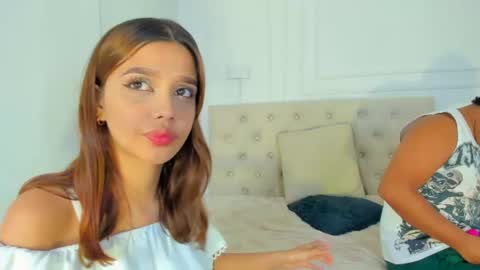 Nicol online show from August 3, 2026, 9:18 pm
