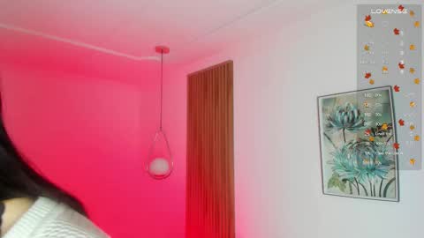 Snapshot of nicolwhite chatting on September 12, 2025, 11:32 am Nicol online show from September 12, 2025, 11:32 am