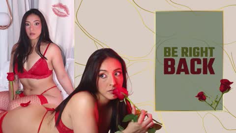 Snapshot of nicolwhite chatting on September 15, 2025, 11:43 am Nicol online show from September 15, 2025, 11:43 am