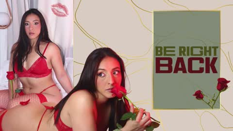 Snapshot of nicolwhite chatting on September 18, 2025, 11:34 am Nicol online show from September 18, 2025, 11:34 am