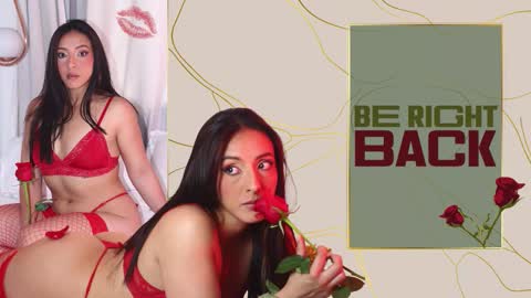 Snapshot of nicolwhite chatting on September 23, 2025, 11:46 am Nicol online show from September 23, 2025, 11:46 am