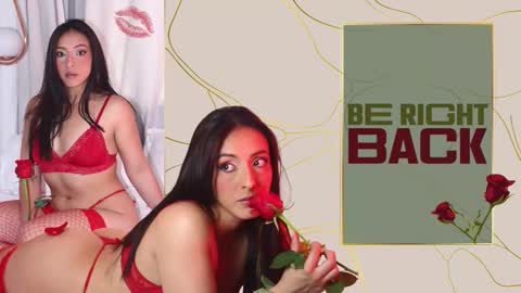 Snapshot of nicolwhite chatting on September 25, 2025, 12:09 pm Nicol online show from September 25, 2025, 12:09 pm