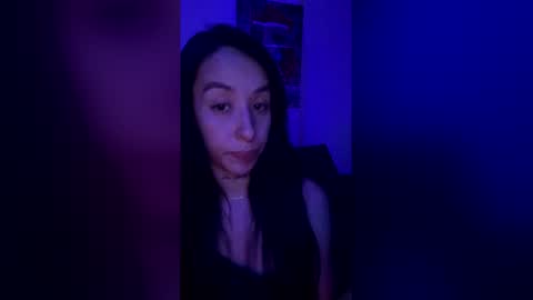 Snapshot of nicolykalbin chatting on March 20, 2026, 7:57 am nicolykalbin online show from March 20, 2026, 7:57 am