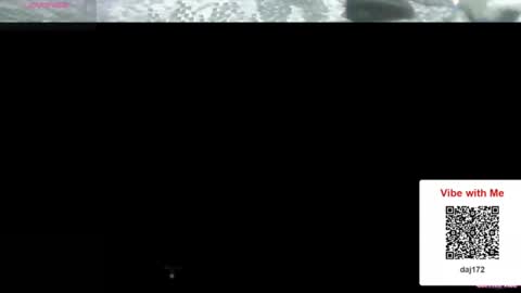 nicomoretti_ online show from August 7, 2026, 8:27 am