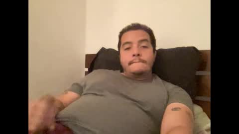 Snapshot of niconewestgate chatting on September 21, 2025, 11:39 pm niconewestgate online show from September 21, 2025, 11:39 pm