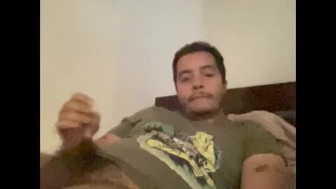 Snapshot of niconewestgate chatting on September 26, 2025, 2:32 pm niconewestgate online show from September 26, 2025, 2:32 pm