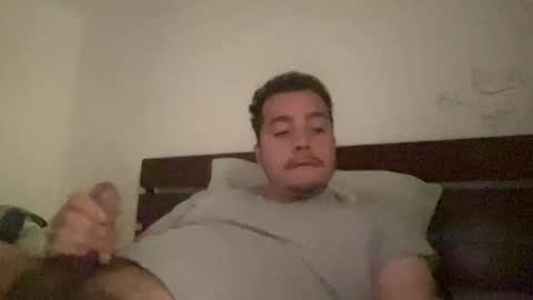 Snapshot of niconewestgate chatting on October 9, 2025, 5:55 pm niconewestgate online show from October 9, 2025, 5:55 pm