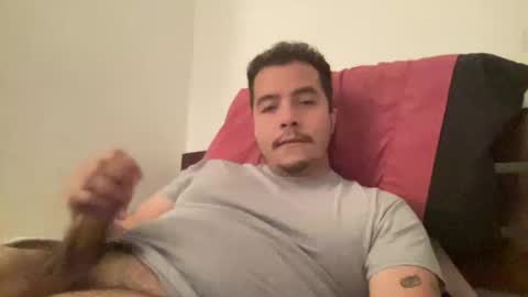 Snapshot of niconewestgate chatting on October 14, 2025, 7:36 pm niconewestgate online show from October 14, 2025, 7:36 pm