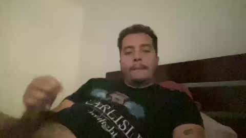 Snapshot of niconewestgate chatting on October 18, 2025, 3:46 pm niconewestgate online show from October 18, 2025, 3:46 pm