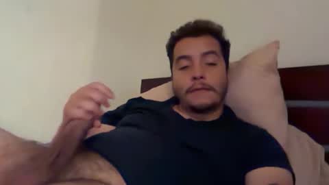 Snapshot of niconewestgate chatting on November 1, 2025, 8:49 am niconewestgate online show from November 1, 2025, 8:49 am