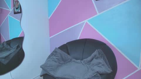 nicoo_2036 online show from October 22, 2025, 1:44 pm