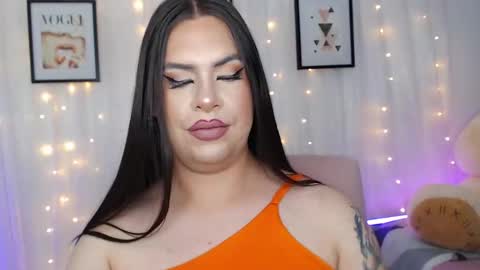 Snapshot of nicoobaby chatting on January 28, 2025, 9:50 pm nicoobaby online show from January 28, 2025, 9:50 pm