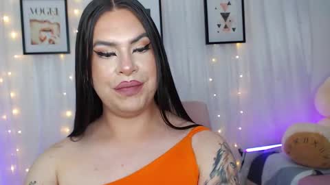 Snapshot of nicoobaby chatting on January 29, 2025, 1:27 am nicoobaby online show from January 29, 2025, 1:27 am