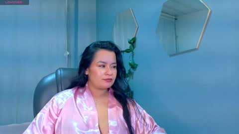 Snapshot of nicooll_07 chatting on May 21, 2026, 11:50 am nicooll_07 online show from May 21, 2026, 11:50 am