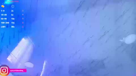 Snapshot of nicorobinn chatting on September 15, 2025, 9:15 pm Lizzie online show from September 15, 2025, 9:15 pm