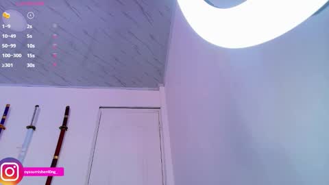 Lizzie online show from November 16, 2025, 9:09 pm