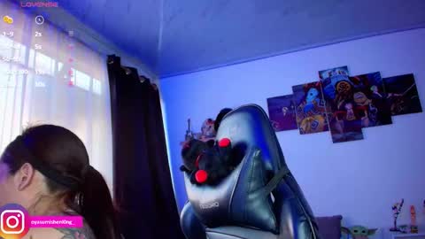 Lizzie online show from March 20, 2026, 9:52 pm