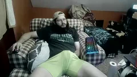 nicscantx online show from December 2, 2024, 12:41 am