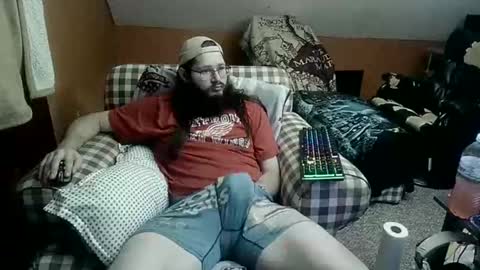 nicscantx online show from December 4, 2024, 2:20 am