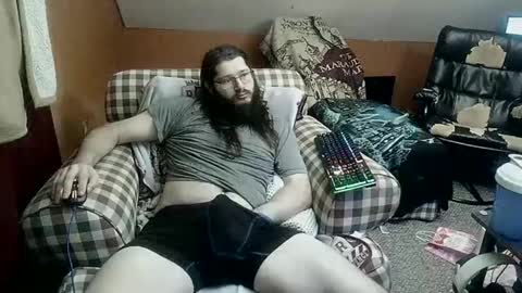 nicscantx online show from December 9, 2024, 11:34 pm