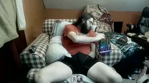nicscantx online show from December 14, 2024, 3:29 am