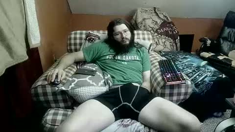 nicscantx online show from December 16, 2024, 2:04 am