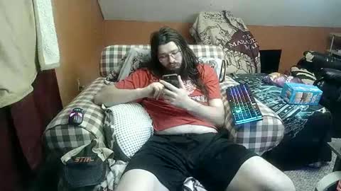 nicscantx online show from December 25, 2024, 2:46 am