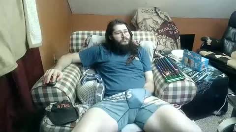 nicscantx online show from December 31, 2024, 2:08 am