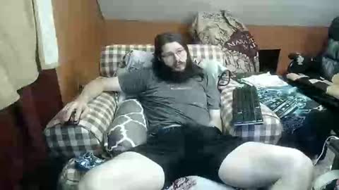 nicscantx online show from January 4, 2025, 2:14 am