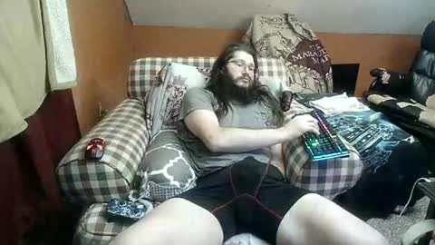 nicscantx online show from January 5, 2025, 3:43 am