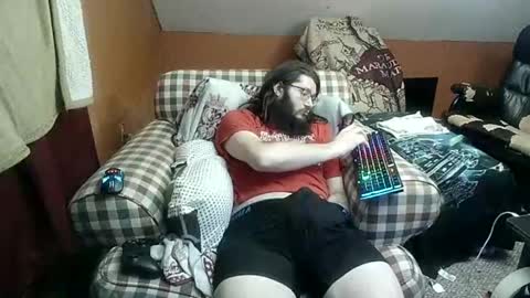 nicscantx online show from January 10, 2025, 4:33 am