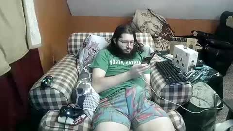nicscantx online show from January 17, 2025, 4:06 am